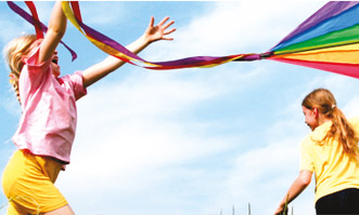 Karlsfeld investiert in die Zukunft